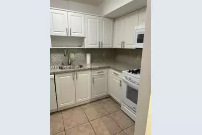 6886 N Kendall Dr #D309, Pinecrest, FL 33156 - Photo 1