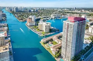 2602 E Hallandale Beach Blvd, Hallandale Beach, FL 33009 - Photo 1