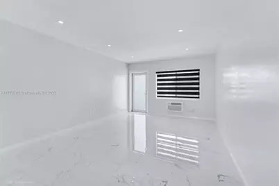 641 Espanola Way #35, Miami Beach, FL 33139 - Photo 1