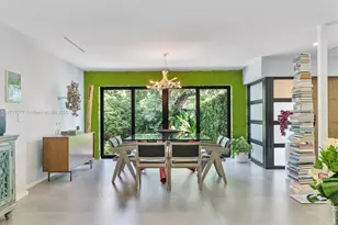 2330 Magnolia Dr, North Miami, FL 33181 - Photo 1