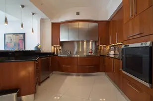 18101 Collins Ave, Sunny Isles Beach, FL 33160 - Photo 1