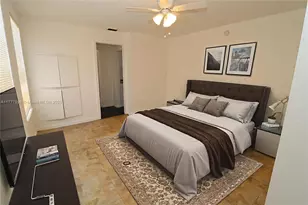 50 SE 13th St, Dania Beach, FL 33004 - Photo 1