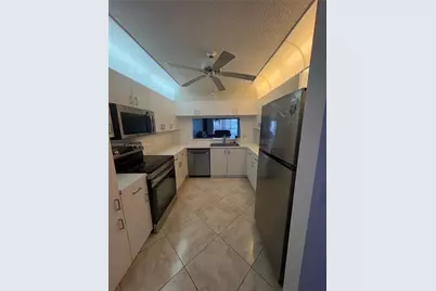 10133 NW 24th Pl #206, Sunrise, FL 33322 - Photo 1