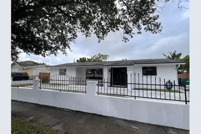 20620 SW 117th Ave #1, Miami, FL 33177 - Photo 1