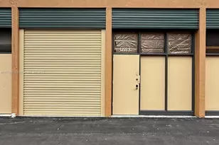 12193 SW 132nd Ct, Miami, FL 33186 - Photo 1