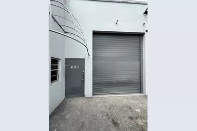 13626 SW 142nd Ave, Miami, FL 33186 - Photo 1