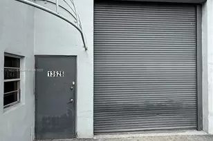 13626 SW 142nd Ave, Miami, FL 33186 - Photo 1