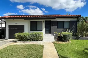 1565 NW 30th Ave, Miami, FL 33125 - Photo 1