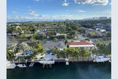 2350 NE 135th St #905, North Miami, FL 33181 - Photo 1