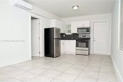 12322 NE 6th Ave #1, North Miami, FL 33161 - Photo 1