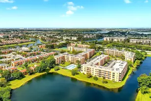 8897 Fontainebleau Blvd, Miami, FL 33172 - Photo 1