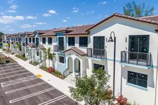 6159 SW 36th Ct, Miramar, FL 33023 - Photo 1