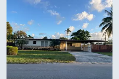 108 NW 18th St, Homestead, FL 33030 - Photo 1