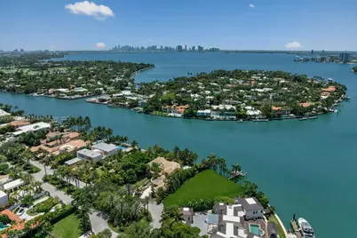 6640 Allison Rd, Miami Beach, FL 33141 - Photo 1