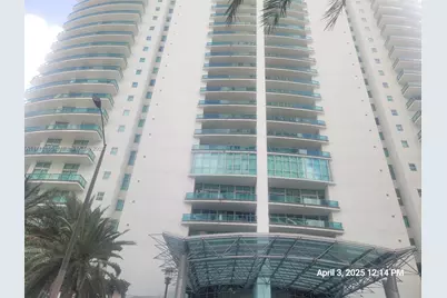 1331 Brickell Bay Dr #2702, Miami, FL 33131 - Photo 1