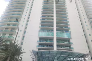 1331 Brickell Bay Dr, Miami, FL 33131 - Photo 1