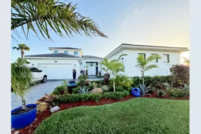 11460 SW Pietra Way #11460, Port Saint Lucie, FL 34987 - Photo 1