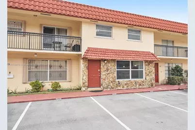 6668 SW 41st Pl #29, Davie, FL 33314 - Photo 1