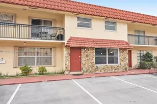 6668 SW 41st Pl, Davie, FL 33314 - Photo 1