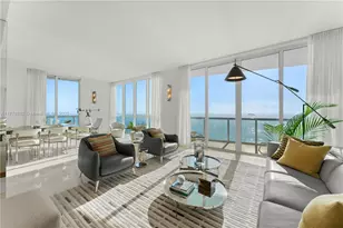 50 South Pointe Dr, Miami Beach, FL 33139 - Photo 1