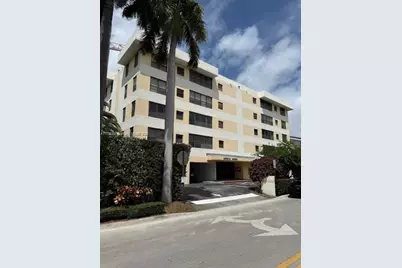 10000 Bay Harbor Terrace #201-A, Bay Harbor Islands, FL 33154 - Photo 1