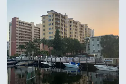 1395 S Ocean Blvd #7A, Pompano Beach, FL 33062 - Photo 1