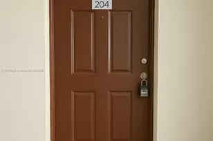 15221 NE 6th Ave, Miami, FL 33162 - Photo 1