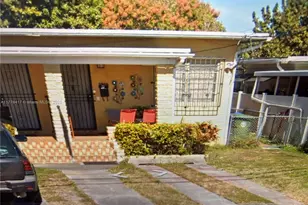 2911 SW 2nd St, Miami, FL 33135 - Photo 1