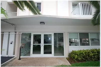 1420 Pennsylvania Ave #406, Miami Beach, FL 33139 - Photo 1
