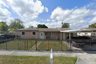 14810 SW 103rd Pl, Miami, FL 33176 - Photo 1