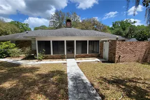 2850 Green Mountain Rd, Deland, FL 32720 - Photo 1