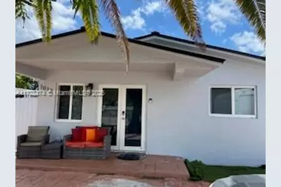 1012 E 20th St, Hialeah, FL 33013 - Photo 1