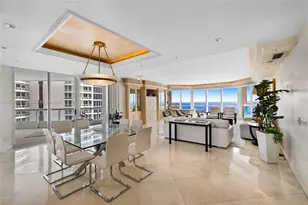 21150 Point Pl, Aventura, FL 33180 - Photo 1