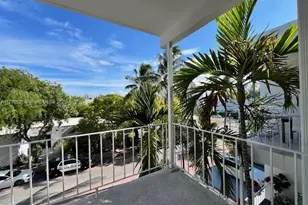641 Espanola Way, Miami Beach, FL 33139 - Photo 1