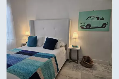 918 Jefferson Ave #8, Miami Beach, FL 33139 - Photo 1