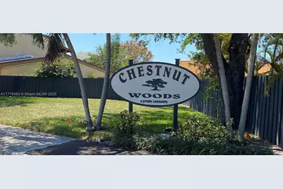 7451 SW 115th Ct, Miami, FL 33173 - Photo 1