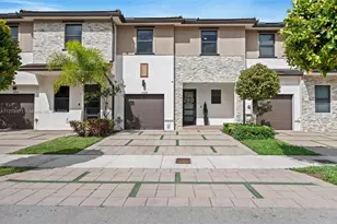 16008 NW 91st Ct, Miami Lakes, FL 33018 - Photo 1