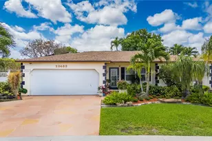 22483 Labrador St, Boca Raton, FL 33428 - Photo 1