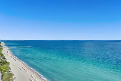 15701 Collins Ave #1901, Sunny Isles Beach, FL 33160 - Photo 1