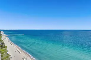 15701 Collins Ave, Sunny Isles Beach, FL 33160 - Photo 1