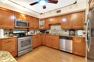 2812 N 46th Ave, Hollywood, FL 33021 - Photo 1