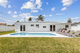 3710 NW 6th Ave, Deerfield Beach, FL 33064 - Photo 1