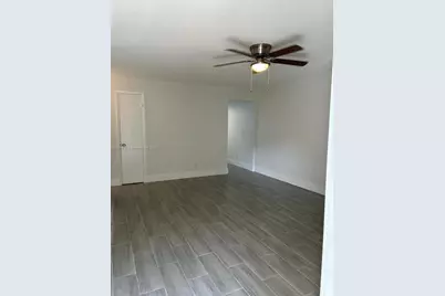 17 NE 2nd Ave #108, Dania Beach, FL 33004 - Photo 1