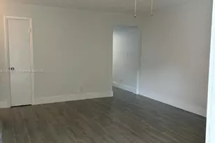 17 NE 2nd Ave, Dania Beach, FL 33004 - Photo 1