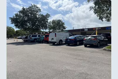 3220 Lantana Rd, Lake Worth, FL 33462 - Photo 1