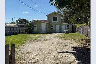1612 NW 51st Ter, Miami, FL 33142 - Photo 1