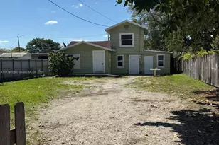 1612 NW 51st Terrace, Miami, FL 33142 - Photo 1