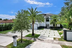 7870 NW 160th Terrace, Miami Lakes, FL 33016 - Photo 1