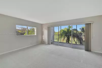 12701 SW 13th St #301F, Pembroke Pines, FL 33027 - Photo 1