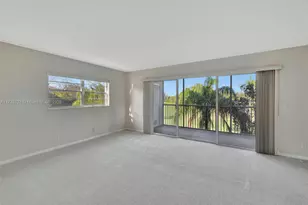 12701 SW 13th St, Pembroke Pines, FL 33027 - Photo 1